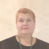 Изображение пользователя Шестакова Елена Владимировна