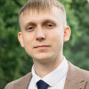 Серов Михаил Николаевич